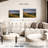 Alvord Baker Mountain View-108817008
