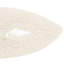 Light Green Cushion-1771698242-1771698270
