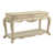 Beige est en rupture de stock