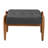 Cevyn Upholstered Ottoman-1489757648