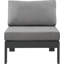 Chaise de patio avec coussins Lajoy-1787959218-1787959217