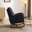 Chaises berçantes-674124900