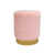 Pink Velvet