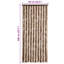 Birchanger Room Darkening Curtain Single Panel-1302302266-1302302267