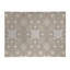 Tapis d'extérieur Skyler-1828115191
