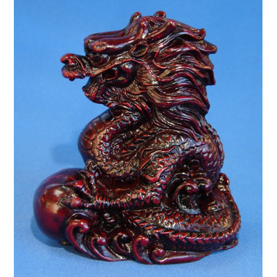 Fantasy & Sci-Fi Figurines & Sculptures