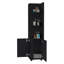 Armoire autoportante Kairatu, un tiroir-1701235025-1701235030
