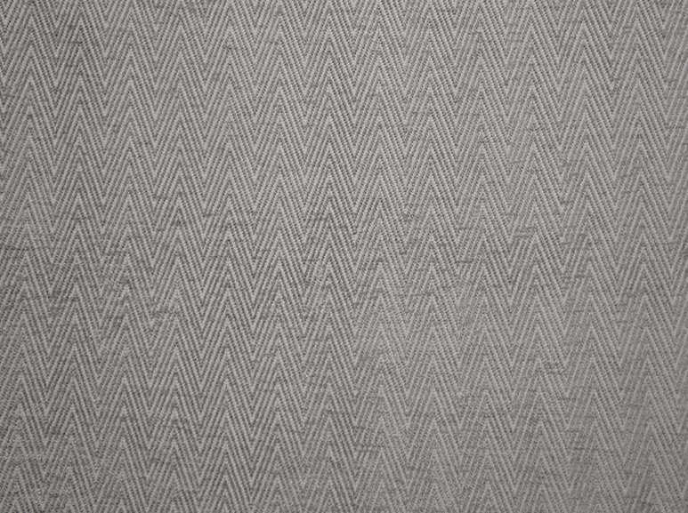 Tissu Elsa, Pierre