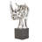 Mattalyn Animals Bust