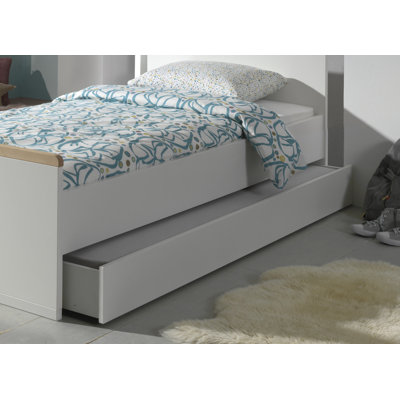 London Underbed Storage Drawers