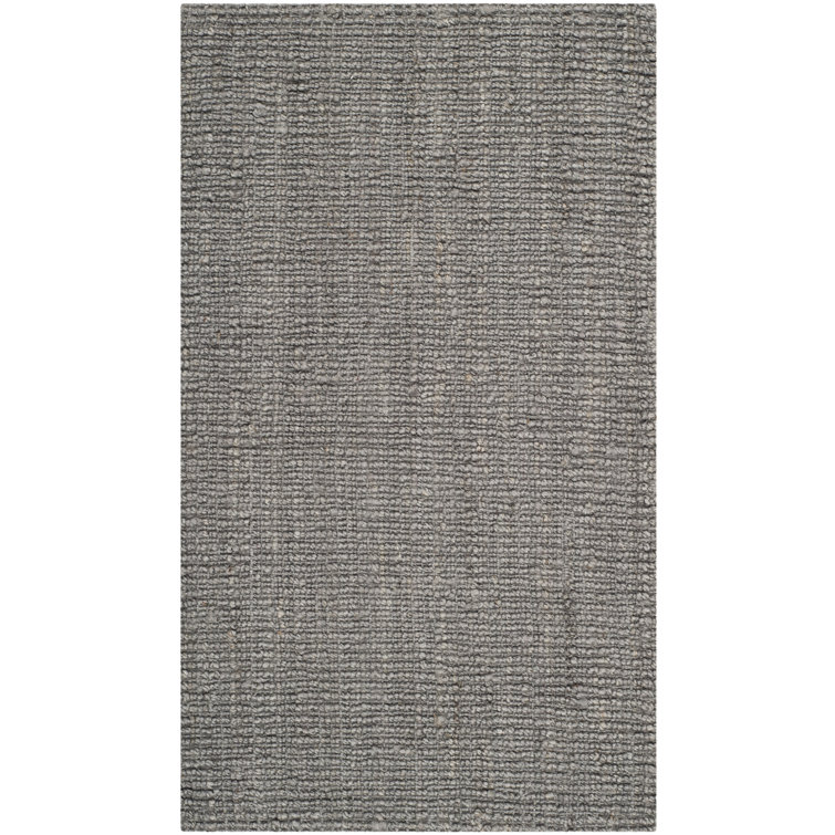 Danielle Jute / Sisal Hand Woven Area Rug