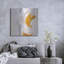 Ivy Bronx «Amber Wash I» par Chris Paschke, art mural en métal-254924923