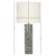 Lampe de table Titan Green-136142251-136142252-136142254