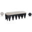 Banc en tissu Altair-482617473