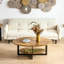 Table basse Nataka