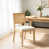 Beige sélectionné