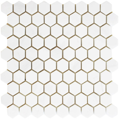 Dolomite Bianco