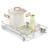Rashun Pull Out Drawer-1284517207