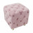 Guto End Table-84925143