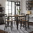 Malkin Counter Height Barstool-99374625