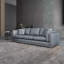Picasso Sofa-1176885940
