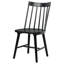 Chaise d'appoint Breslin-2015168312