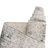 Corteney Oriental Indoor Rug-1139025834