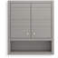 Helst 28-In X 24-In Wall Cabinet-2003255681