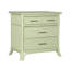 4 - Drawer Nightstand-112383833