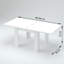 Billingham Dining Table-39925934