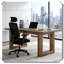 Bureau fonctionnel multi-usage-1700339889