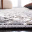 Tapis abstrait Lagoon Performance-1677946209