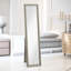 Clust Rectangle Mirror-1265480531