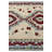 Jose Ivory Rug