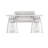 Averi 14.63" W 2-Light Dimmable Vanity Light-1578514329