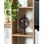 PULANGI USB Novelty Lamp-1475256332