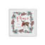 «Peace on Earth Reindeer» par Elizabeth Tyndall, reproduction d'art-1051219472-1051219477-1051219483