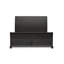 Lit plateforme avec rangement Jonique-93675197