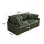 Canapé modulaire Modern-1544311422