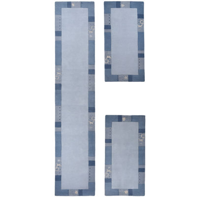 Royal Ganges Handmade Rug