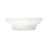 Smooth Ramekin 8 Oz. Salsa Bowl