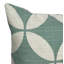 Coussin Asah-1692733542-1693083672