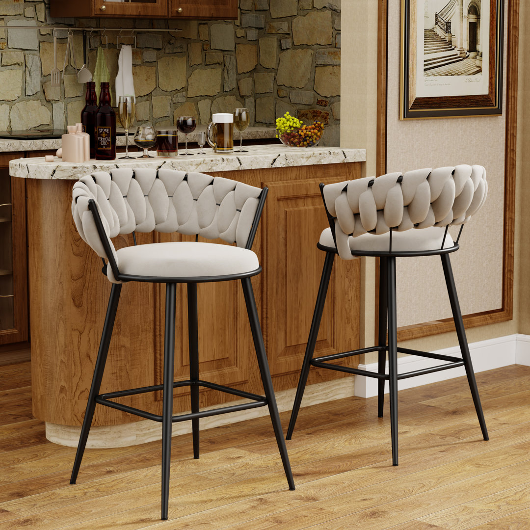 Counter Stool