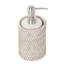 Distributeur de savon Everard-1744534464