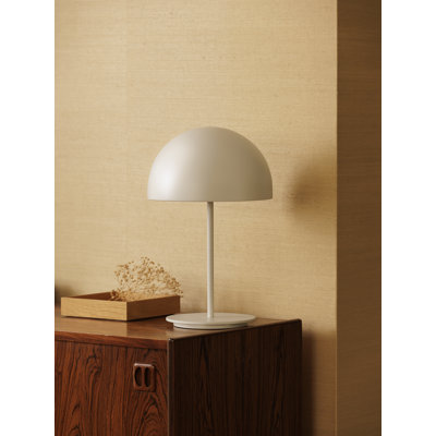 Pin Lamp