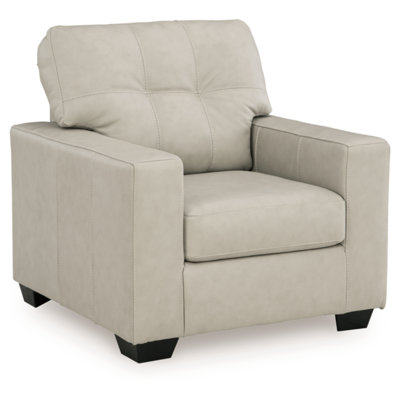 Scituate Chair