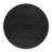 Vigor Oval Coffee Table-213149955