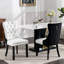 Chaise d'appoint Merryl