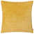 Ochre is out of stock
