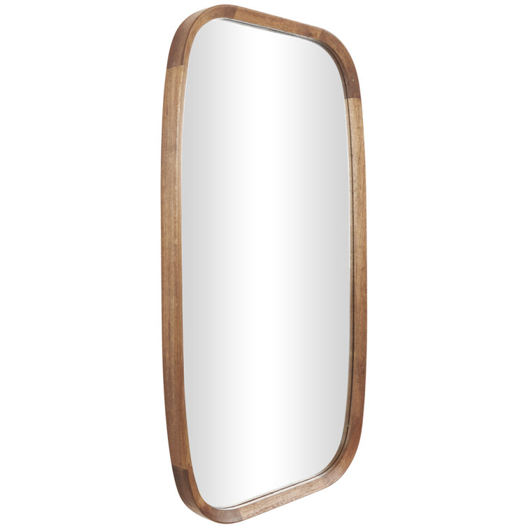 Necalli Wall Mirror